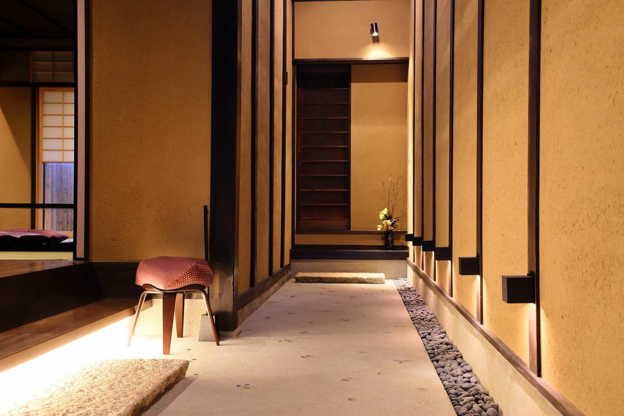 Houka Quioto Exterior foto
